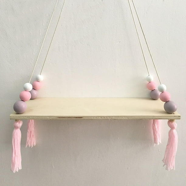 Details about Storage Rack Hooks Home Decoration Furnishing Wall Hanging Shelf Wooden Figurine Details about Storage Rack Hooks Home Decoration Furnishing Wall Hanging Shelf Wooden Figurine